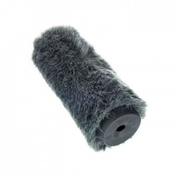 ONEWAY LOCATION RYCOTE POUR MICRO CANON