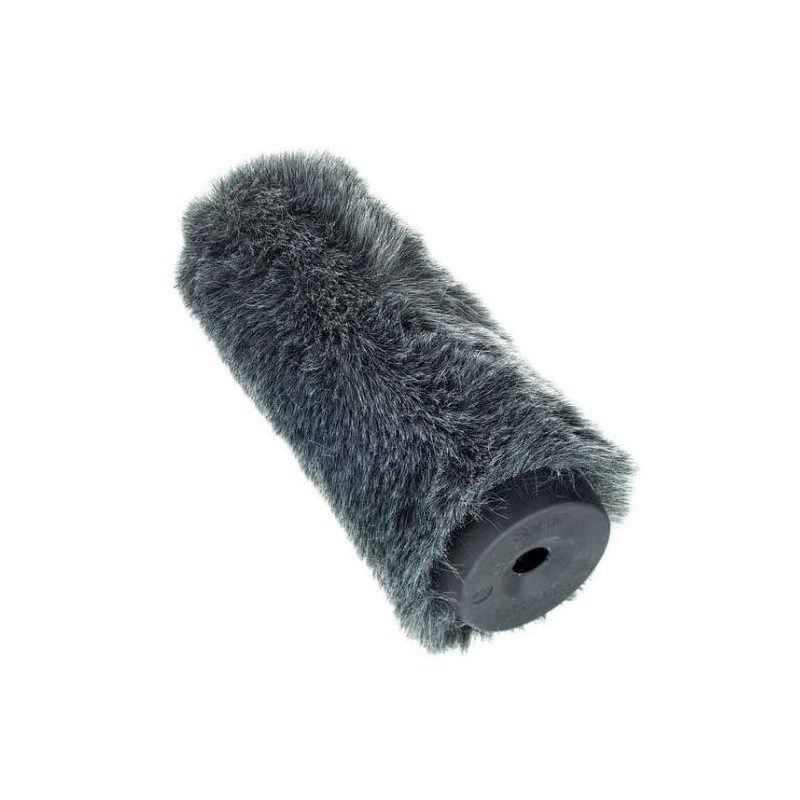 ONEWAY LOCATION RYCOTE POUR MICRO CANON